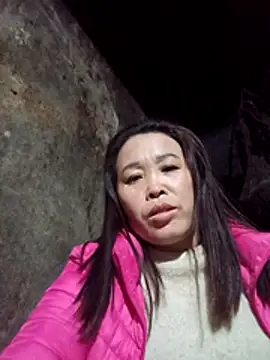 dakota-kis's cam snapshot