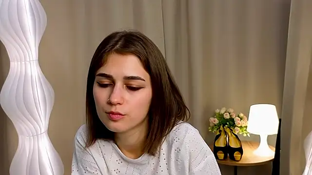 HaIinaDifabio's cam snapshot