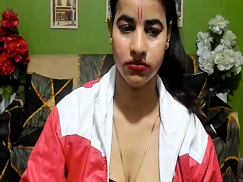 blakeblossam's cam snapshot