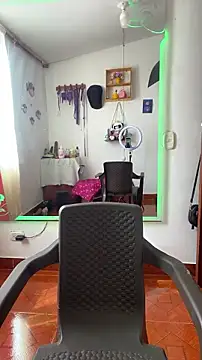 Goddess-Love-'s cam snapshot