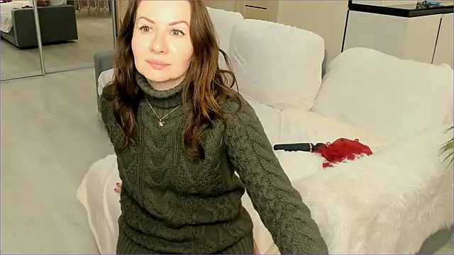 _yessJulia_'s cam snapshot