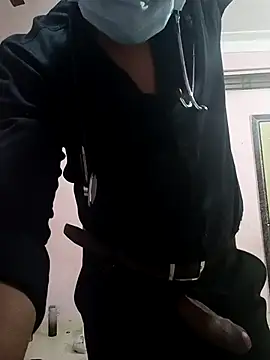 Love_prem78's cam snapshot