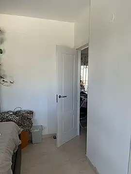 NastyMilf_'s cam snapshot