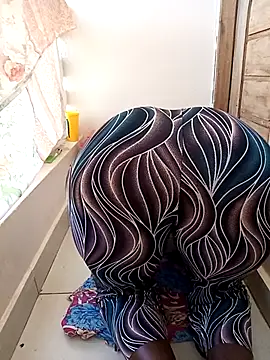 zainabsmile's cam snapshot