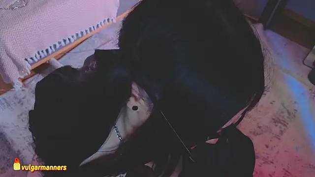 vulagarmanners_ live sex cam