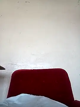 Fatassbitchy's cam snapshot