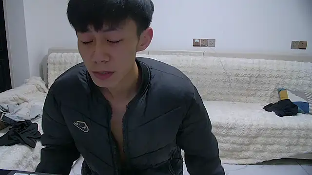 paofu-001 live sex cam