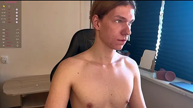 carthylovvve live sex cam