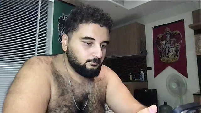 teddy_alan live sex cam