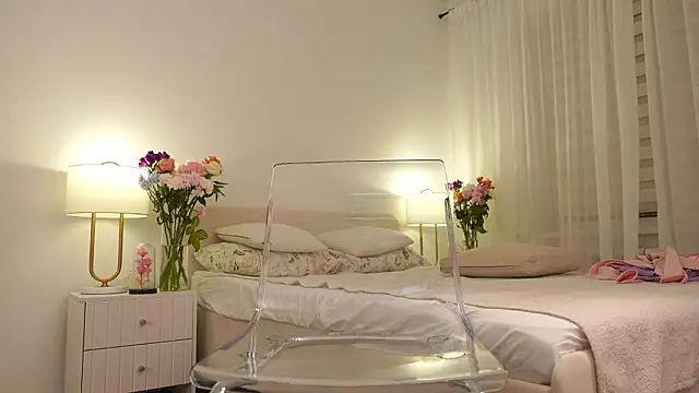 Peopleneedlove144 live sex cam