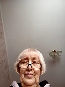 Anatolia5961 live sex cam