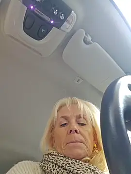 Nathotsexy1 live sex cam