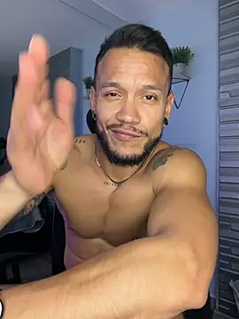 ARON_TAYLER01 live sex cam