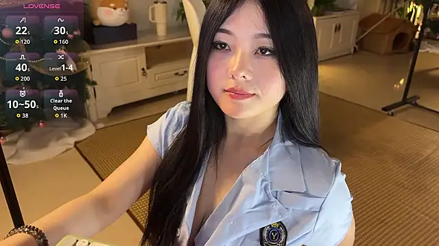 nanaliu6 live sex cam