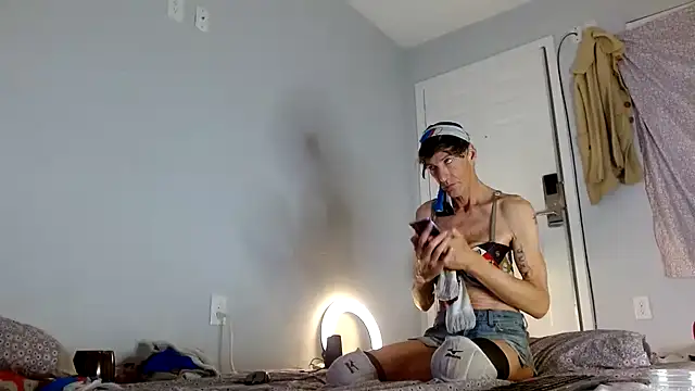 Taylorsexbot live sex cam