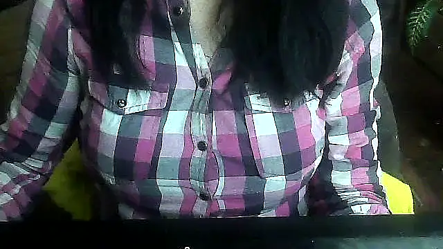 Yana-fiesta's cam snapshot