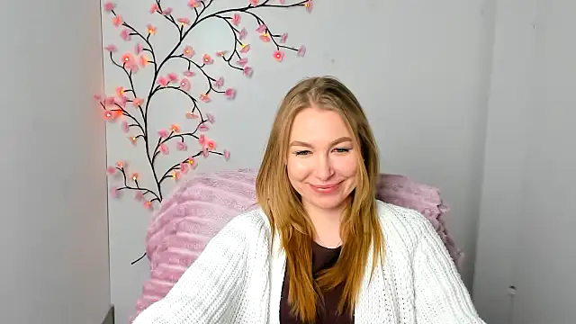 Dana_flowers's cam snapshot