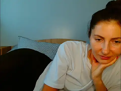 Irina9793's cam snapshot