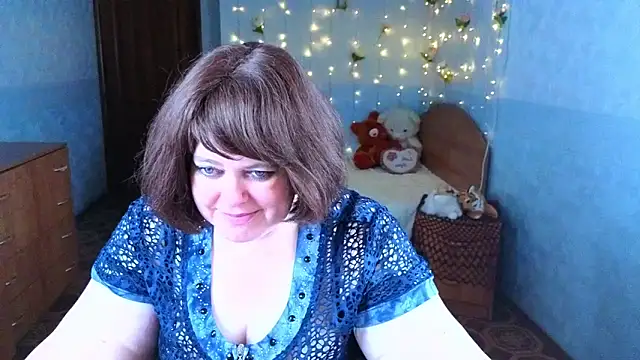 Audrey_Aura's cam snapshot