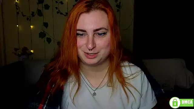 Alicia_love00's cam snapshot