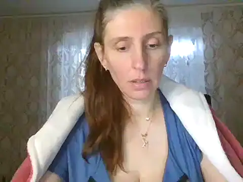 CandiCole's cam snapshot