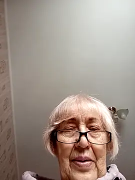 Anatolia5961's cam snapshot