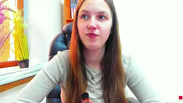 Nesie-Stoun's cam snapshot