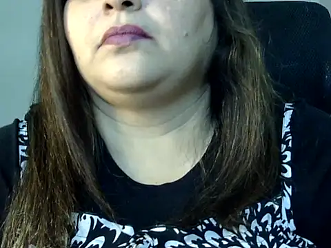 Soniya_Sha's cam snapshot