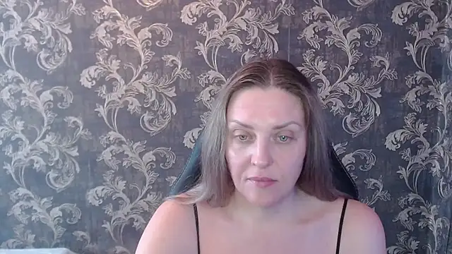 GoldenRain1's cam snapshot