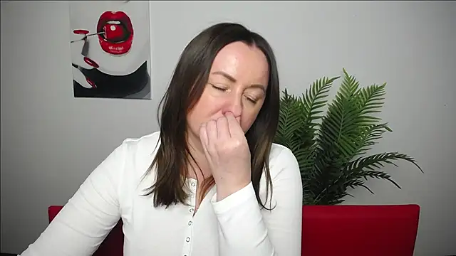 Abby_Taylorr's cam snapshot