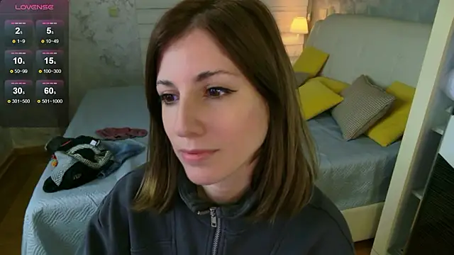 _blackgem's cam snapshot