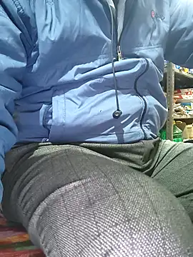 Srmotrs live sex cam