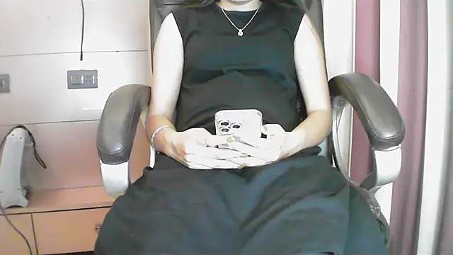 collage_hoty live sex cam