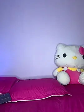 Dulcekitty__'s cam snapshot