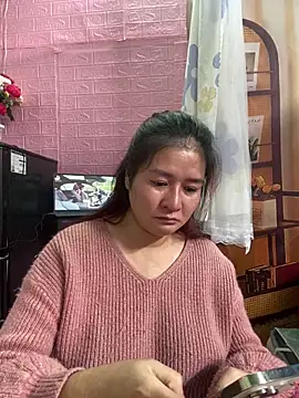 Bollozzy_89's cam snapshot