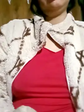 maple694's cam snapshot