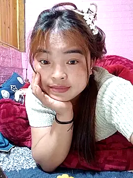 Loc_al's cam snapshot