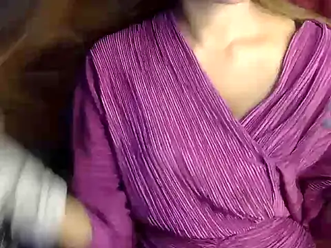 heartless_Queen's cam snapshot