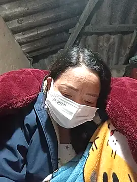 _Helala_'s cam snapshot