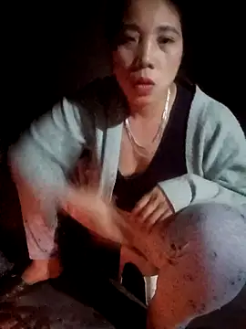 baby7005's cam snapshot