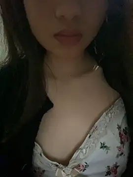 Bella_sexy98's cam snapshot