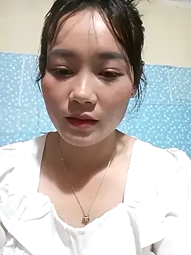 dorothyxx's cam snapshot