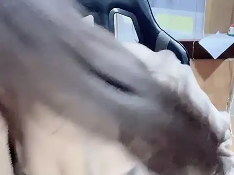 Subita_nice's cam snapshot