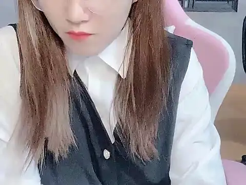 TranOanh999's cam snapshot