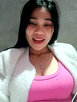 Bear_bear0's cam snapshot