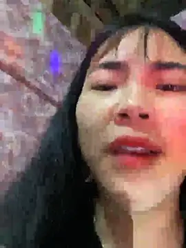 Nul-chal's cam snapshot