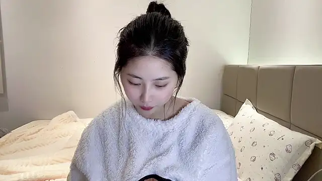 paopao-1314 live sex cam