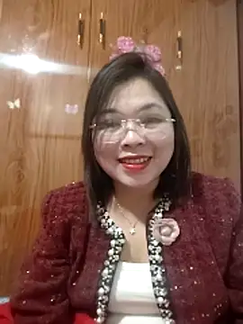 Cover-baa's cam snapshot