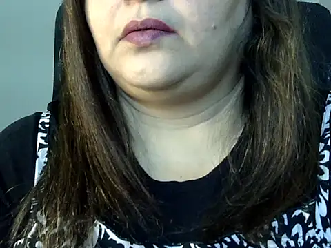 Soniya_Sha's cam snapshot