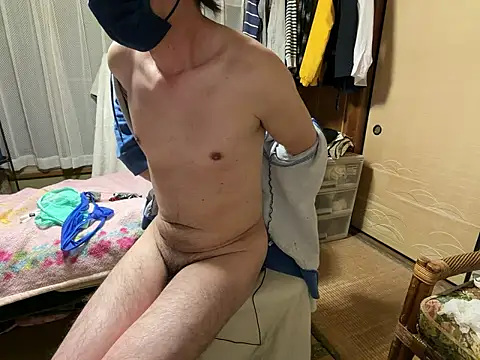 Hirokazu_12 live sex cam